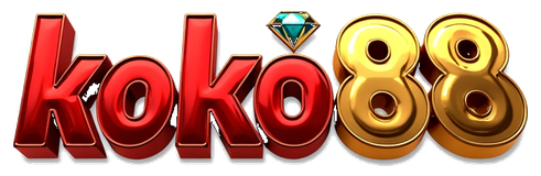 koko88 slot