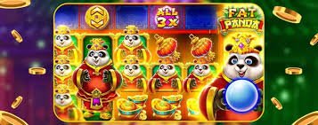koko88 slot featured game showcase koko88 slot featured game showcase