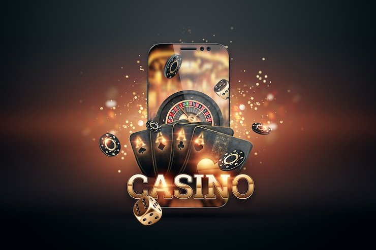 koko88 slot live dealer studio showing multiple HD cameras, professional blackjack table, and multilingual dealer interface