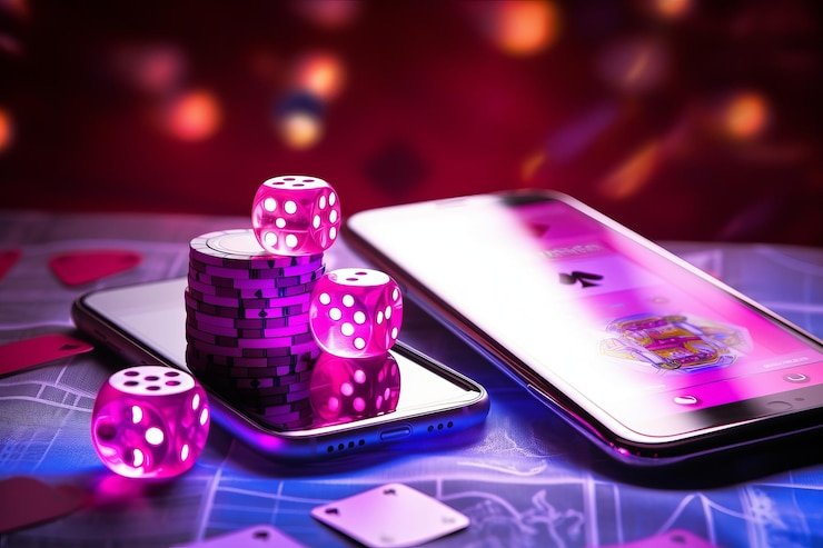 Live basketball betting interface on koko88 slot sportsbook