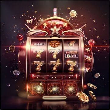 koko88 slot featured game showcase koko88 slot featured game showcase