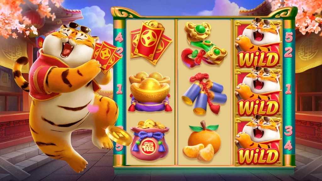 Egypt's Book of Mystery slot game interface showing reels, symbols, and game controls on koko88 slot