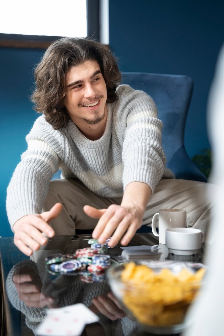 Account balance display and Togel 3D transaction history on koko88 slot