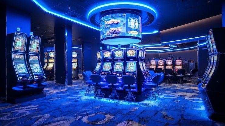 koko88 slot featured game showcase