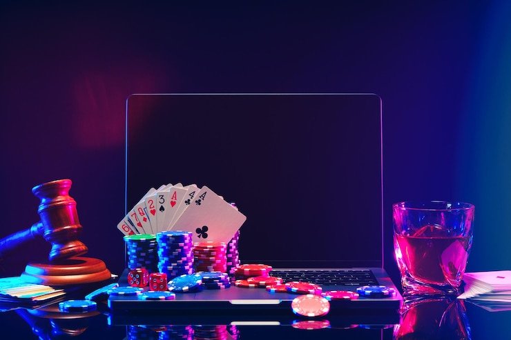 koko88 slot featured game showcase