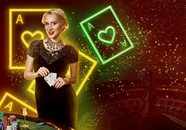VCT match schedule and market options display on koko88 slot sportsbook interface